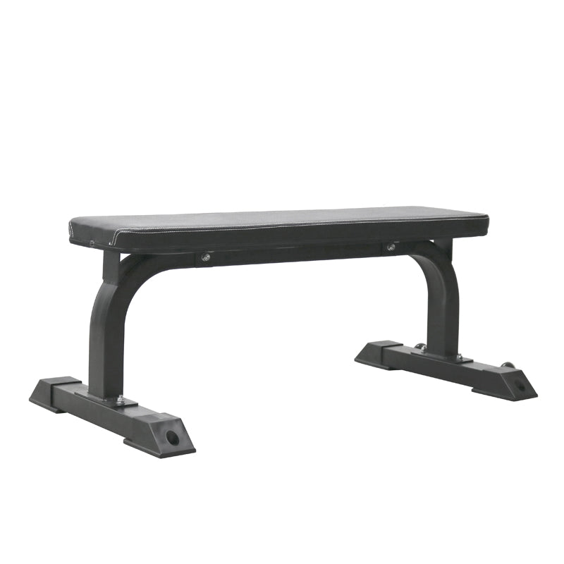 FFITTECH Flat Bench