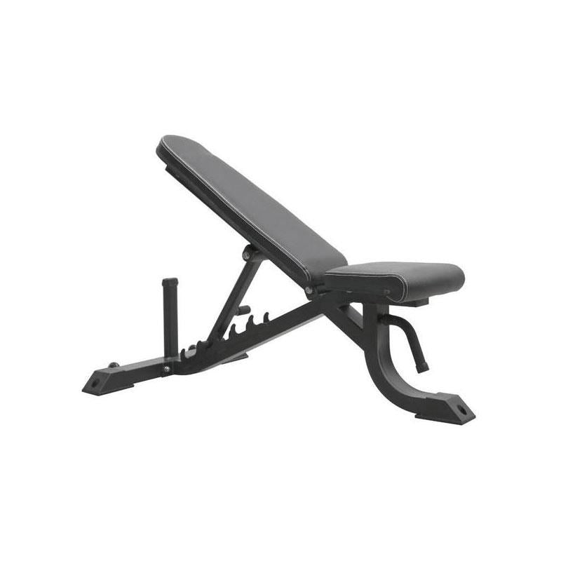 FFITTECH Adjustable bench