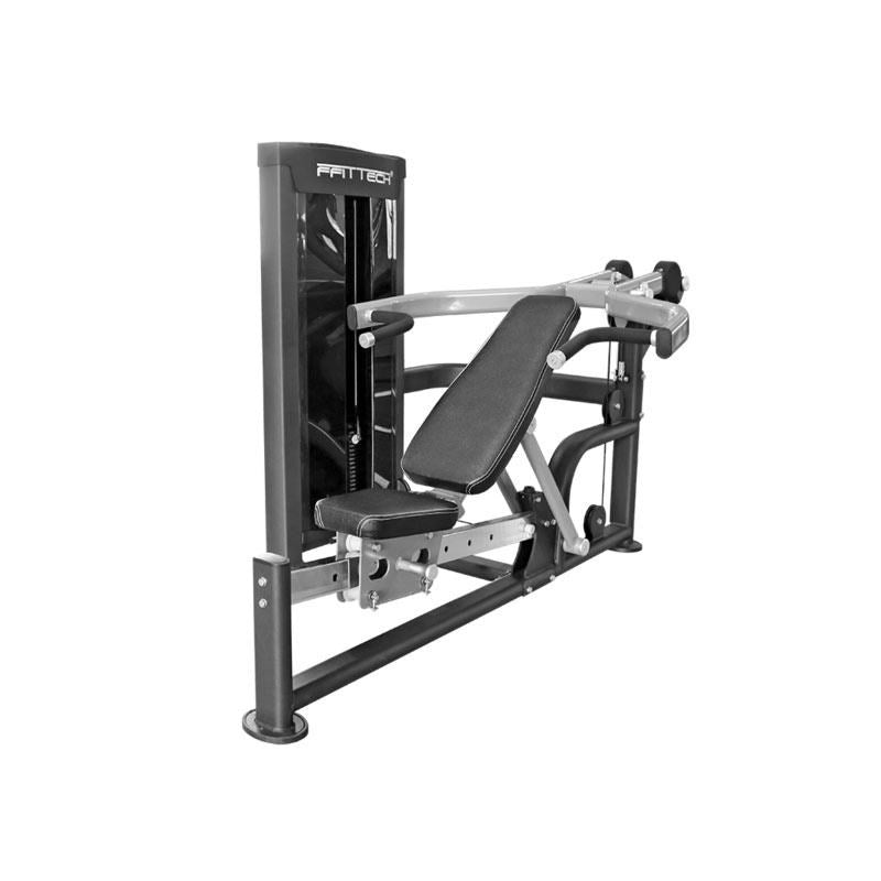 FFITTECH Chest Press / Shoulder Press