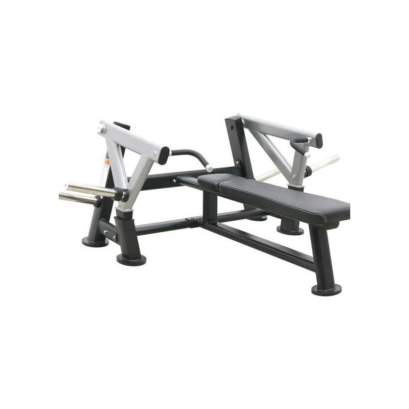 FFITTECH Flat Chest Press