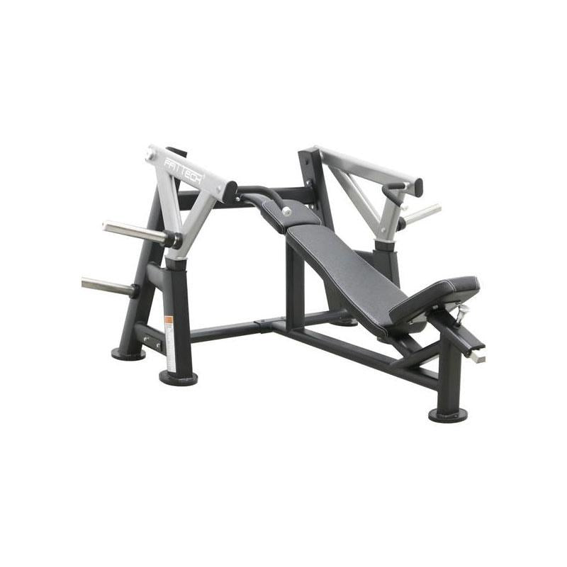 FFITTECH Incline Chest Press