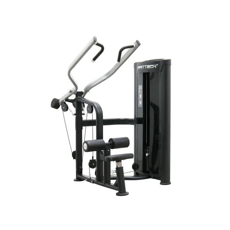 FFITTECH Lat Pulldown Convergent