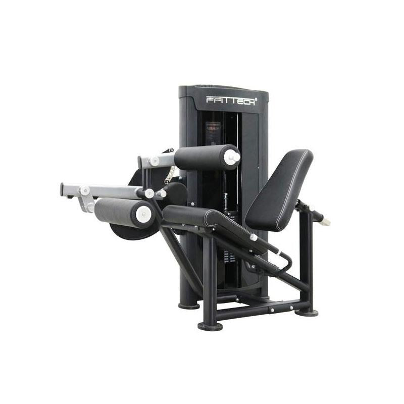 FFITTECH Seated Leg Curl