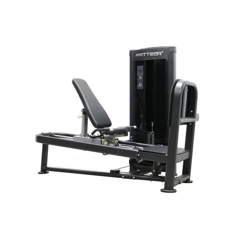 FFITTECH Seated Leg Press