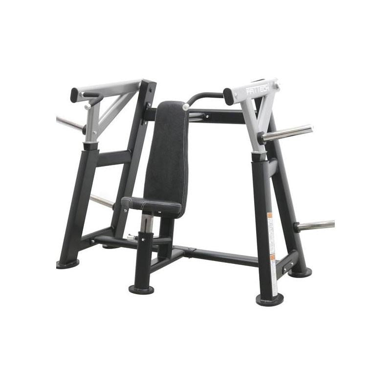 FFITTECH Shoulder Press