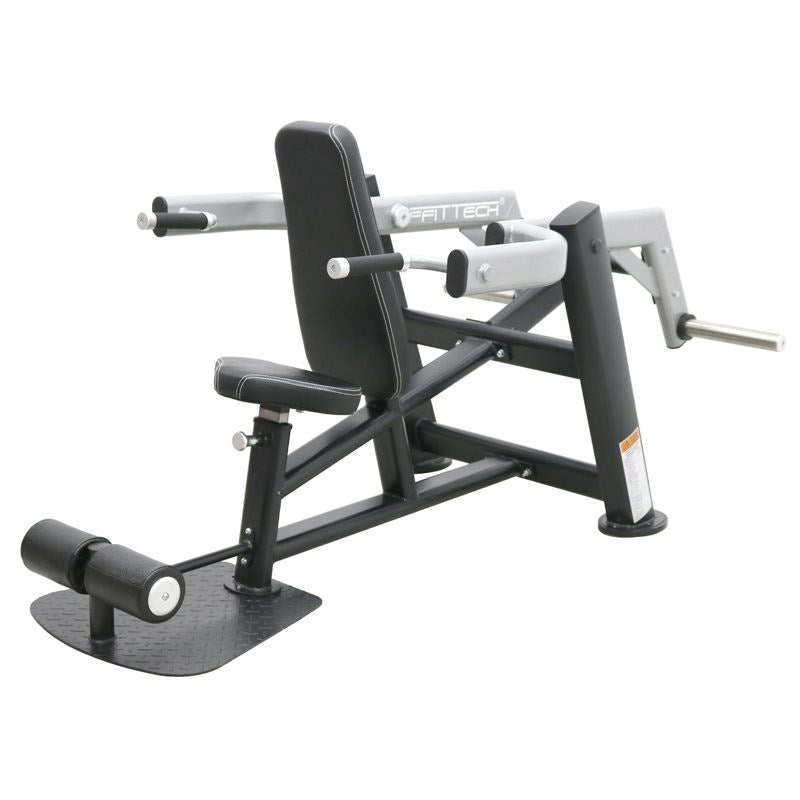 FFITTECH Triceps Plate Loaded