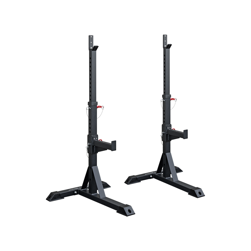 FFITTECH Squat Stands