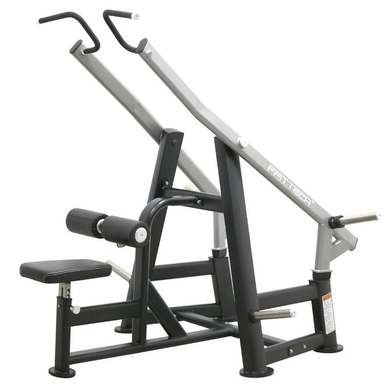 FFITTECH Lat Pulldown