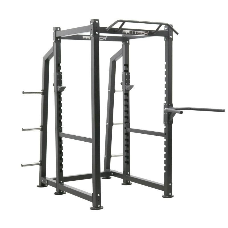 FFITTECH Power Cage